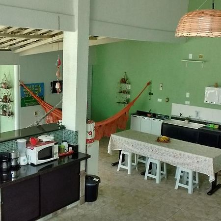 Apartamento Clube Da Aventura Conde  Exterior foto