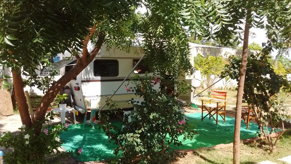 Apartamento Clube Da Aventura Conde  Exterior foto