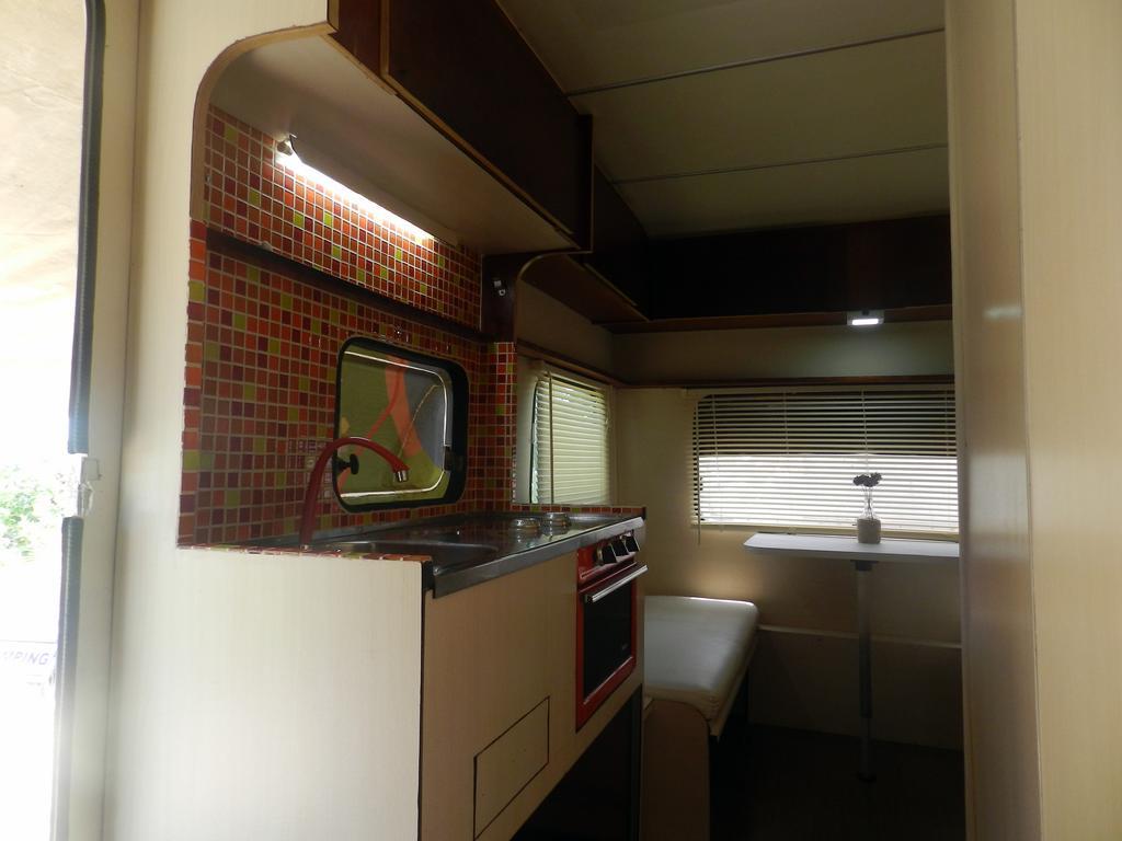 Apartamento Clube Da Aventura Conde  Exterior foto