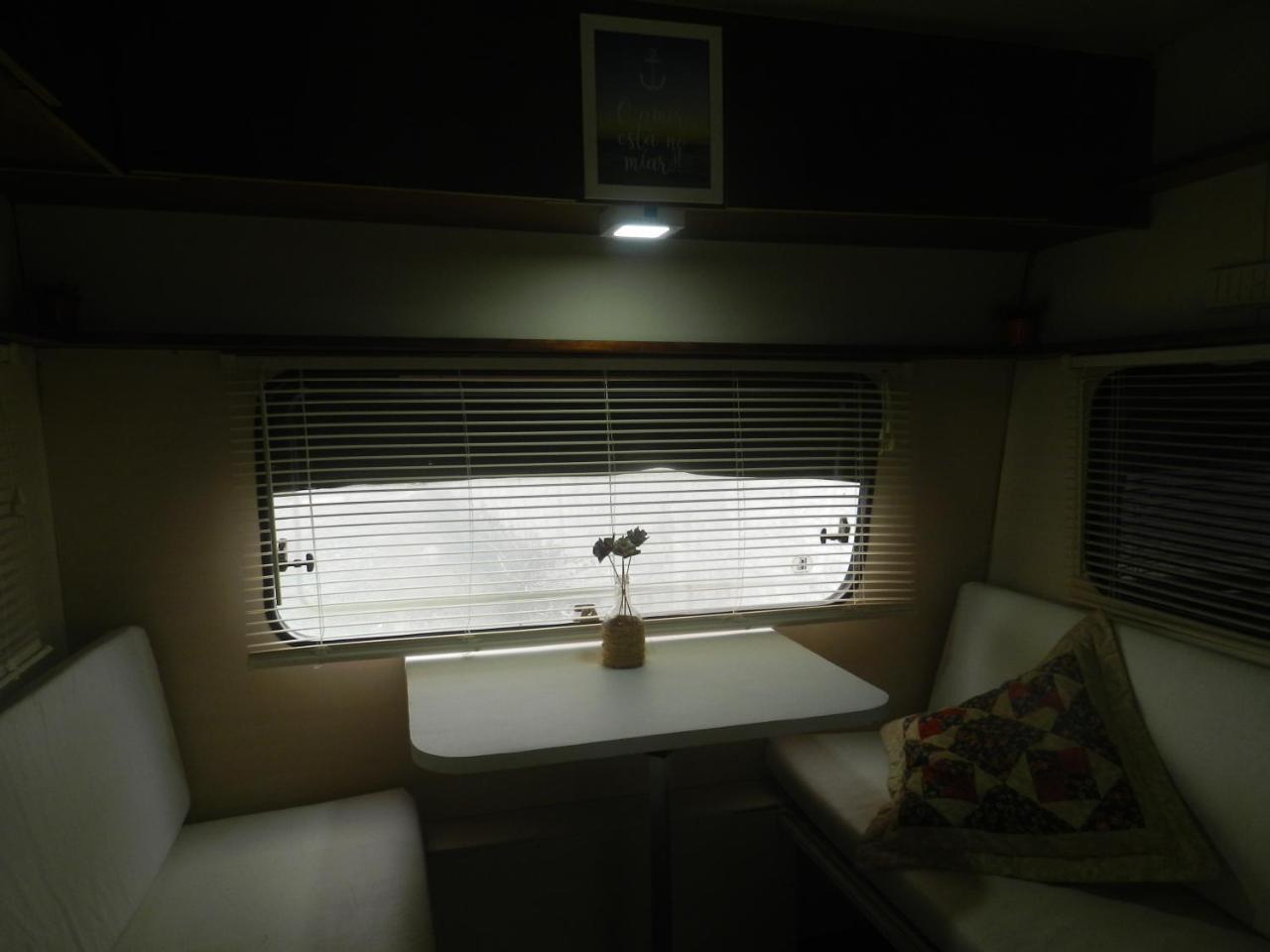 Apartamento Clube Da Aventura Conde  Exterior foto